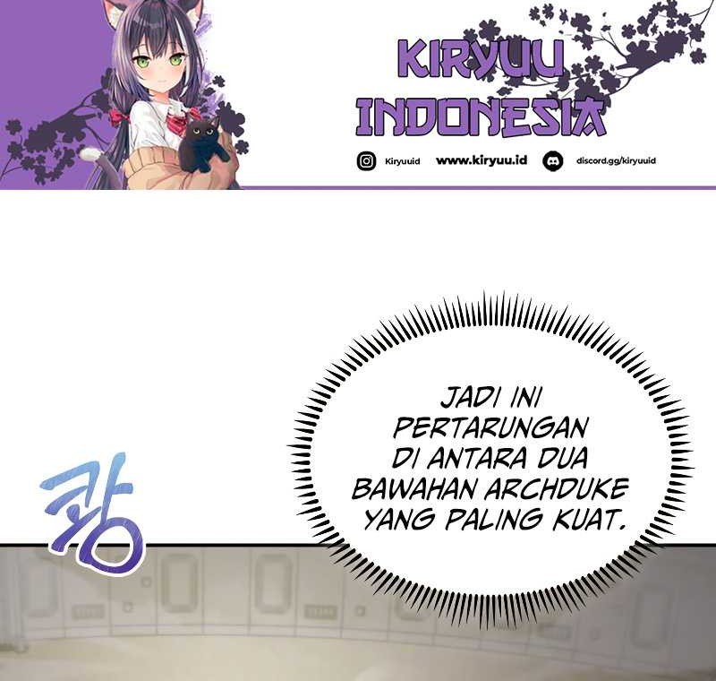 I Regressed to My Ruined Family Chapter 73 Gambar 14