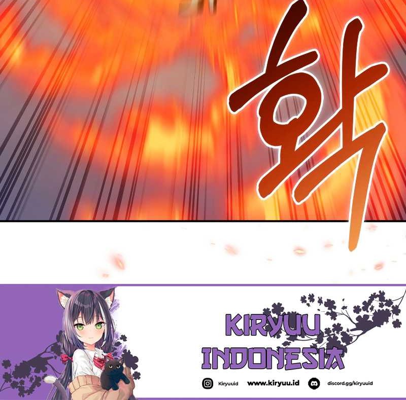 I Regressed to My Ruined Family Chapter 73 Gambar 53