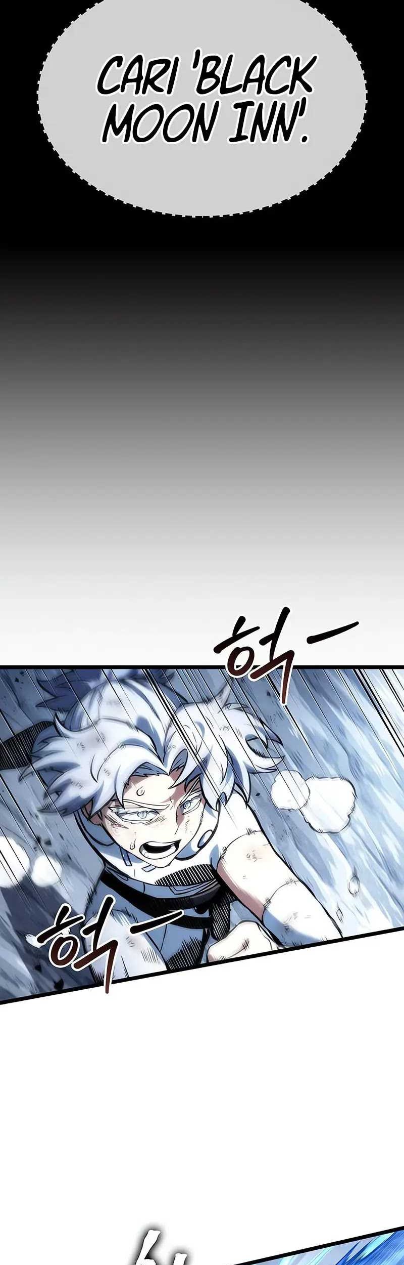 The World After the Fall Chapter 115 Gambar 41