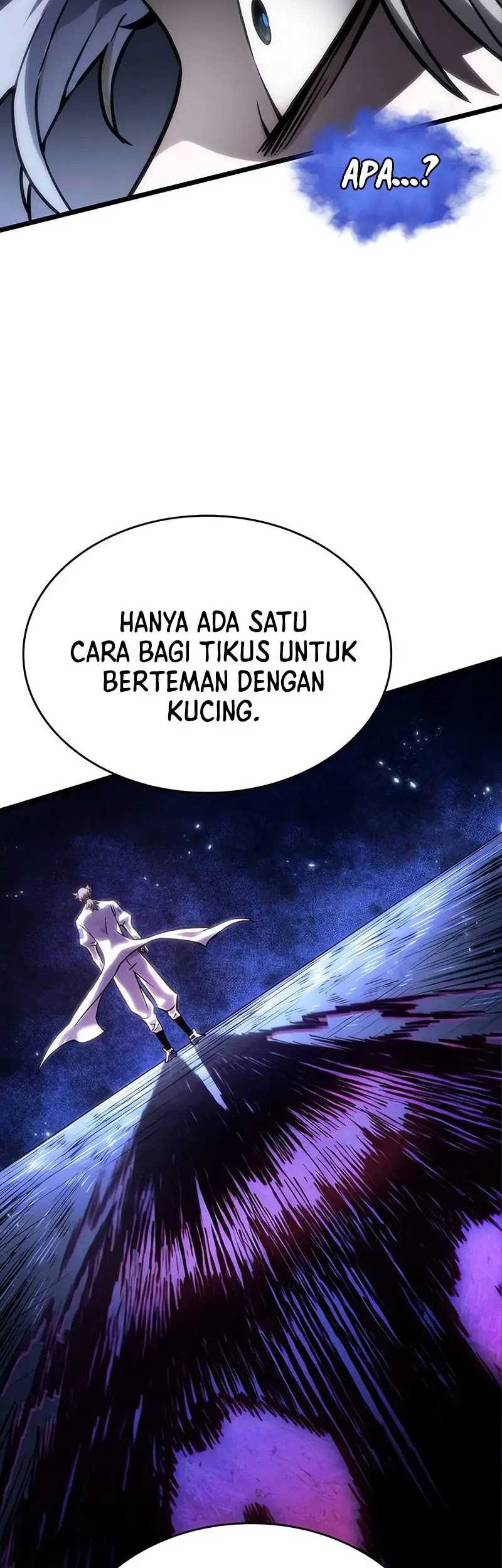 The World After the Fall Chapter 115 Gambar 56