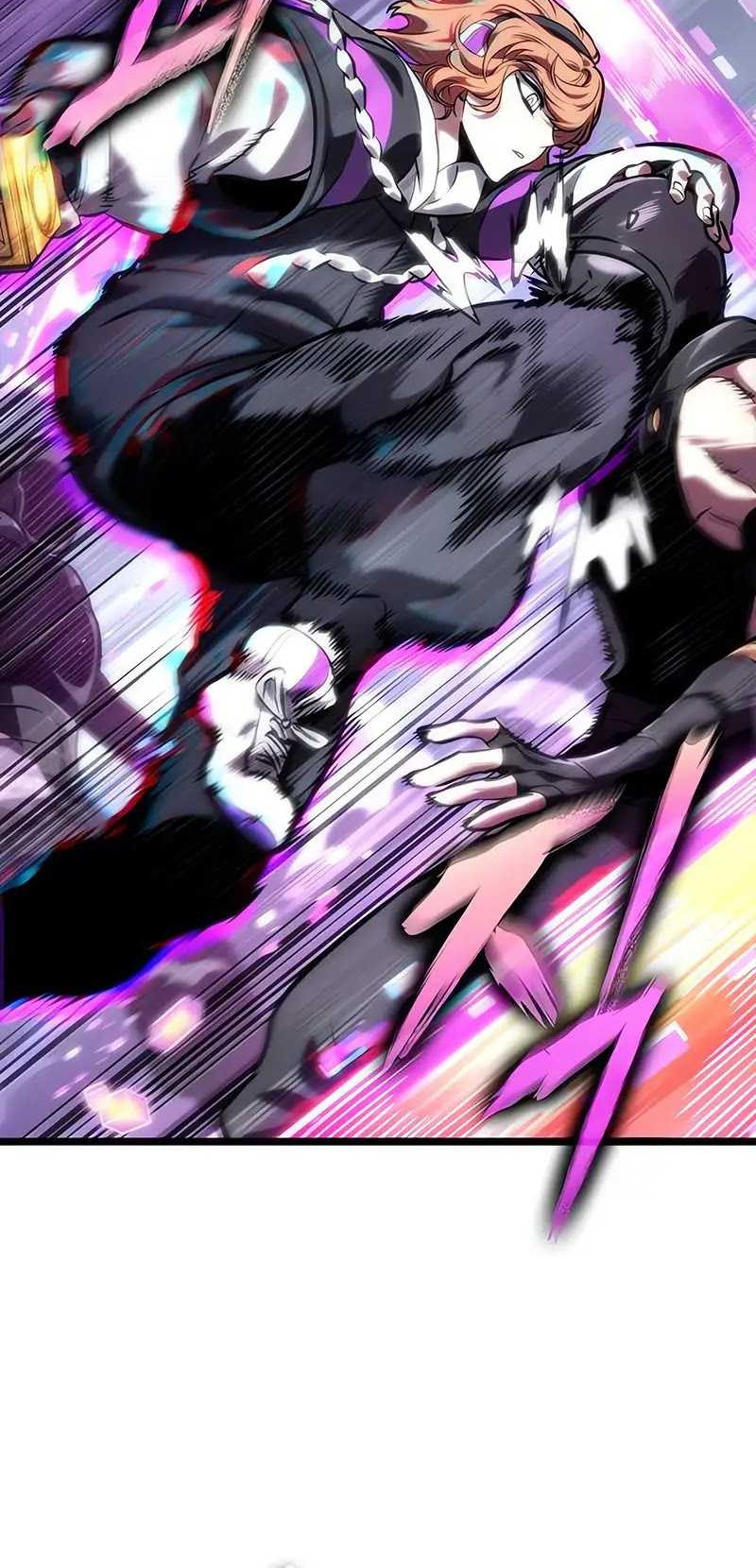 The World After the Fall Chapter 115 Gambar 10