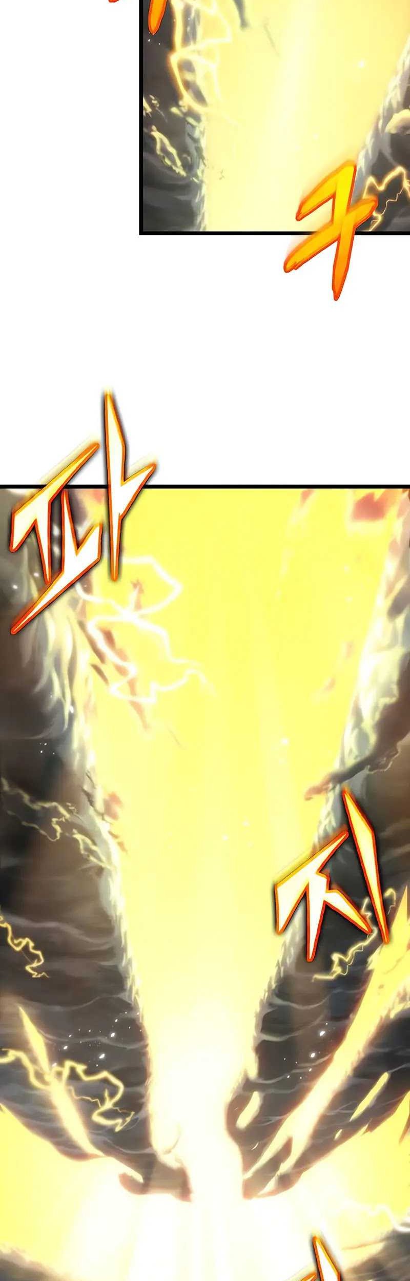 The World After the Fall Chapter 115 Gambar 21