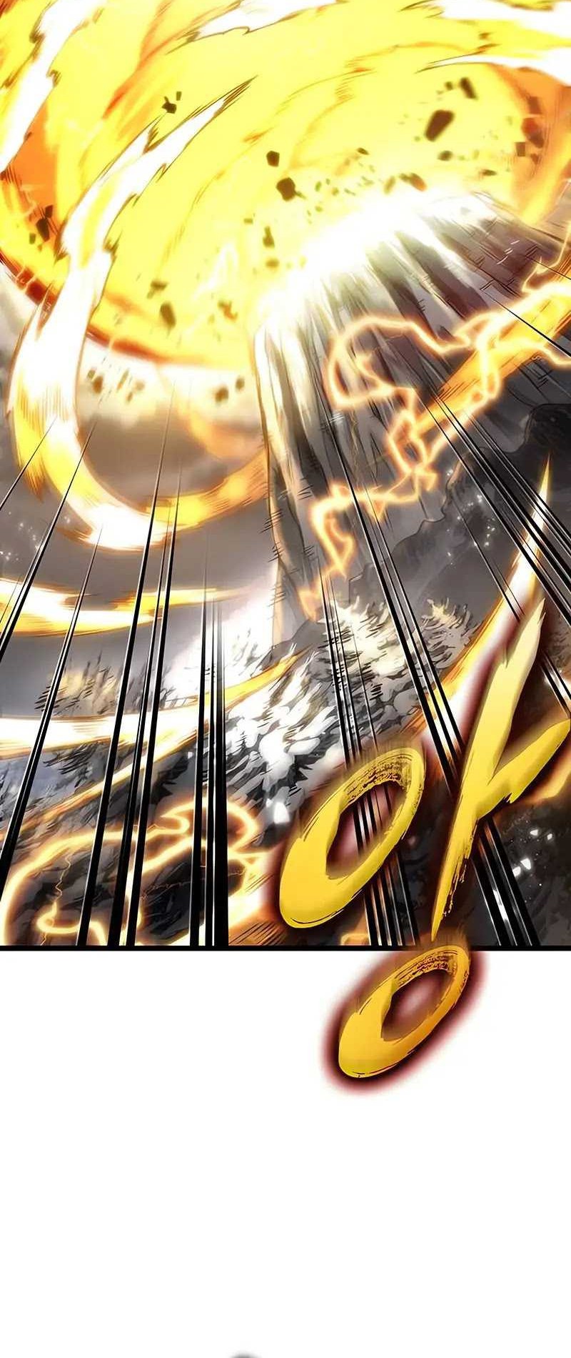 The World After the Fall Chapter 115 Gambar 30