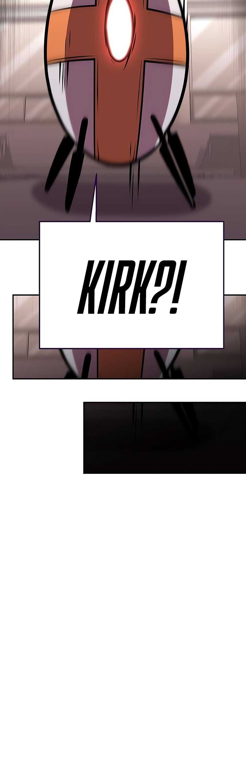 The Knight King Who Returned with a God Chapter 49 Gambar 48
