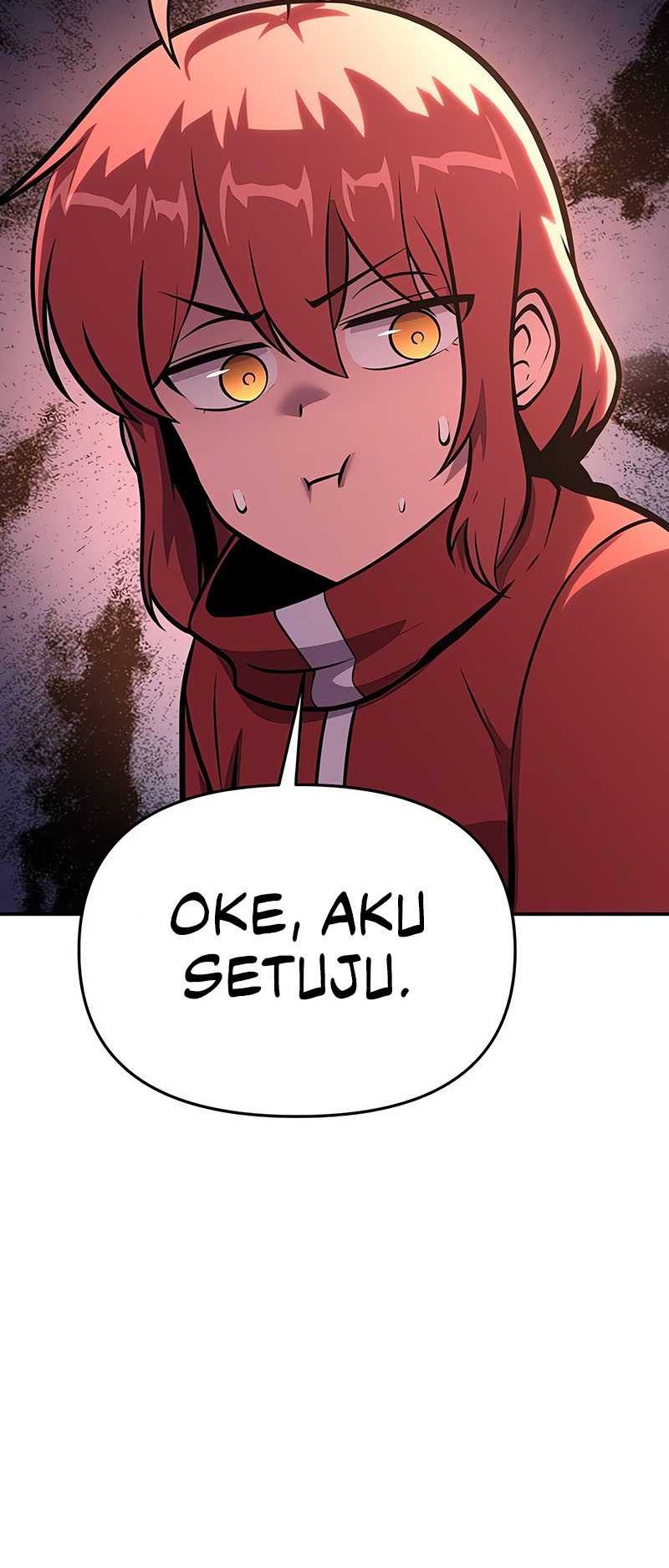 The Knight King Who Returned with a God Chapter 49 Gambar 61