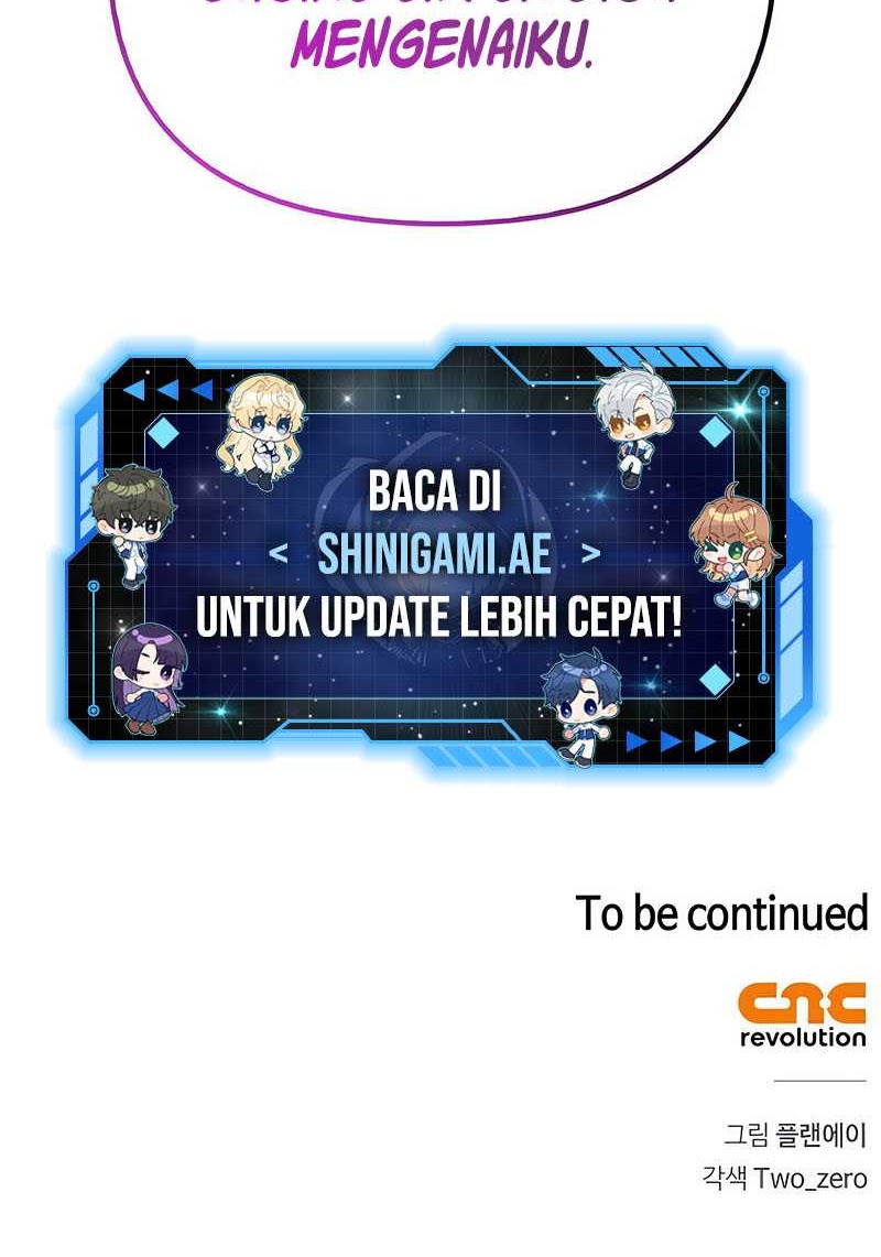 Superhuman Battlefield Chapter 95 Gambar 87