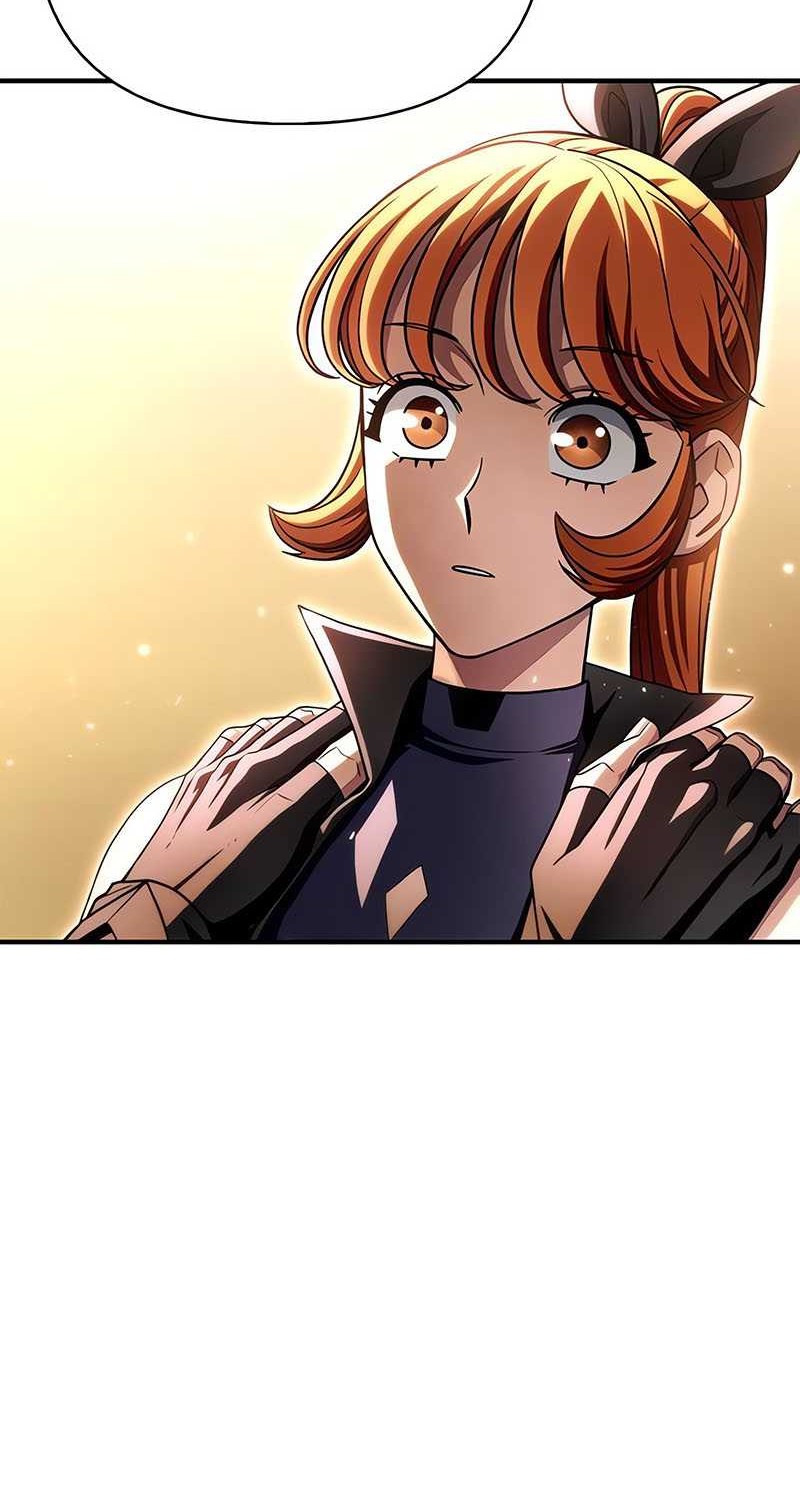 Superhuman Battlefield Chapter 95 Gambar 29