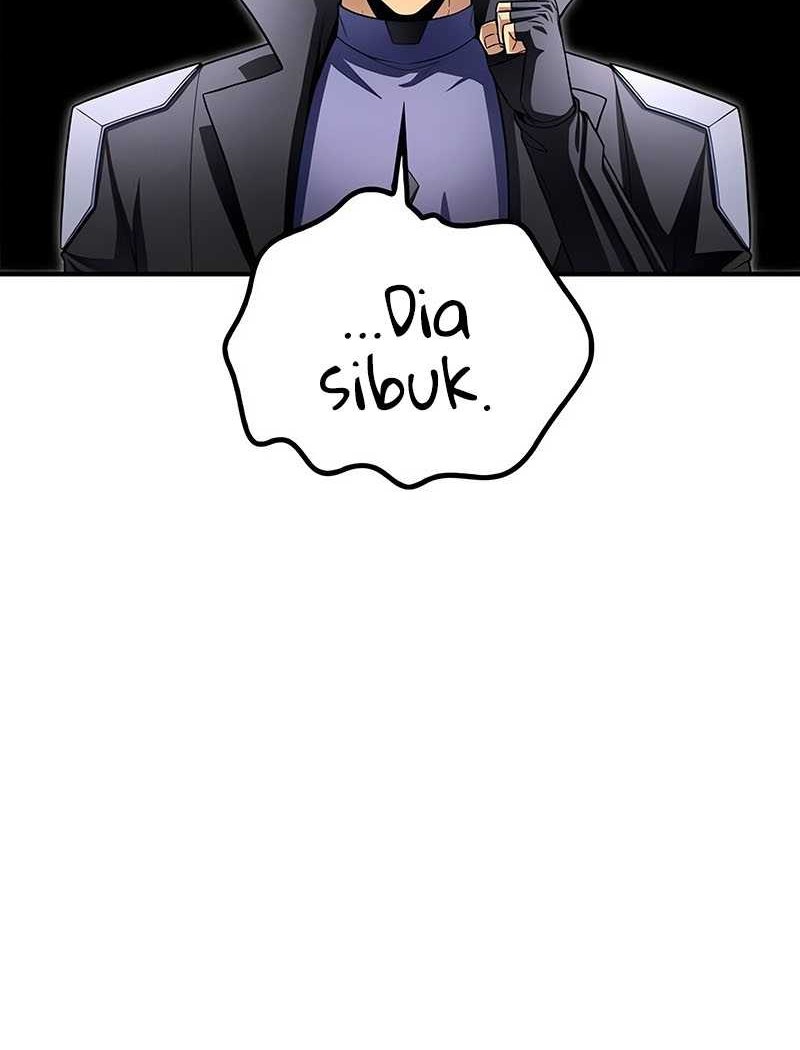 Superhuman Battlefield Chapter 95 Gambar 33