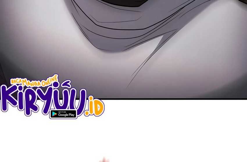 How to Live as an Illegal Healer Chapter 44 Gambar 45