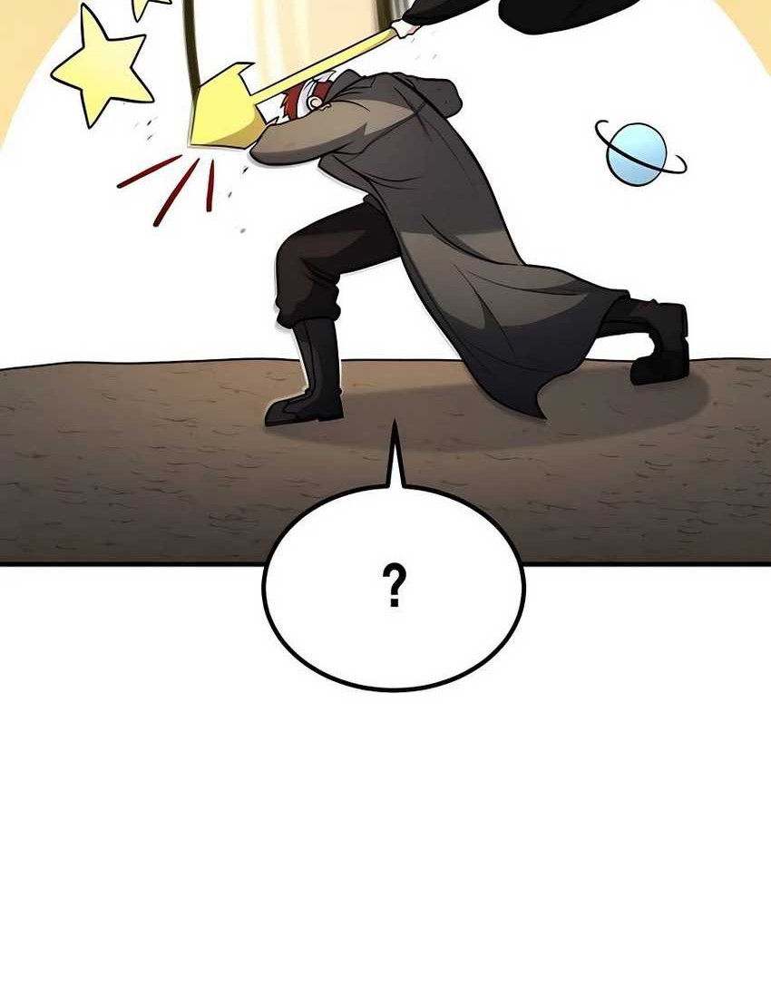 How to Live as an Illegal Healer Chapter 44 Gambar 52