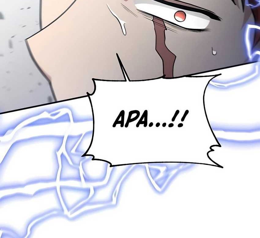 How to Live as an Illegal Healer Chapter 44 Gambar 56