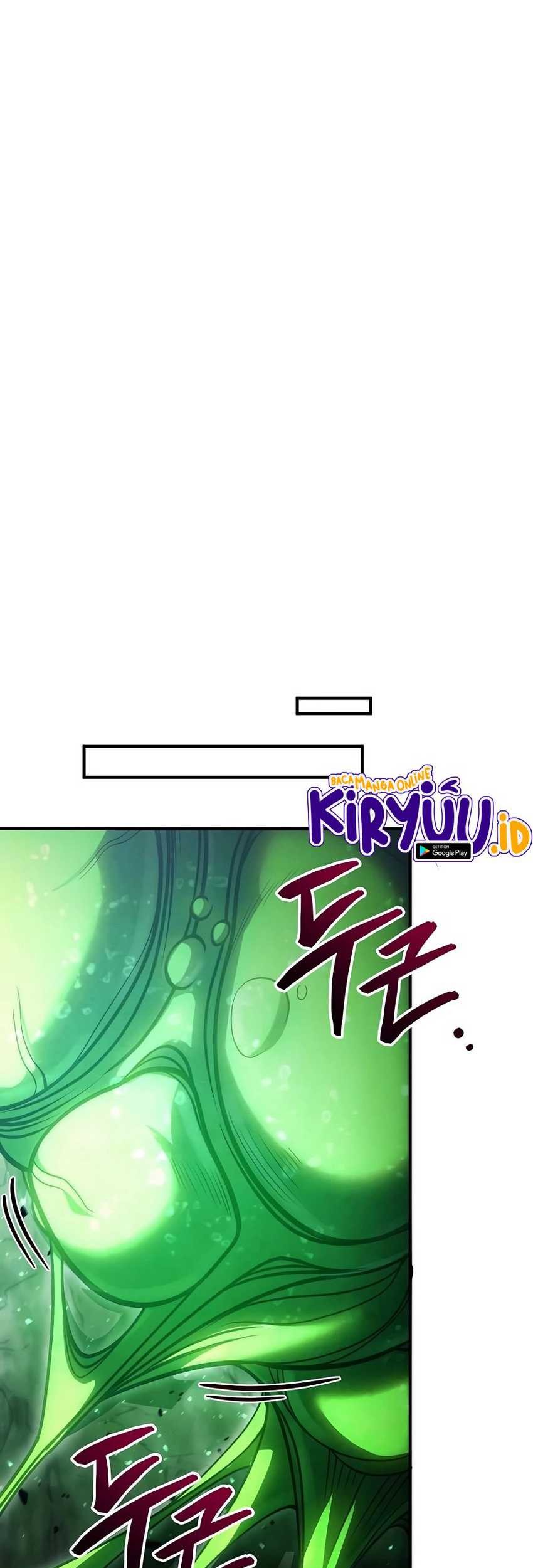How to Live as an Illegal Healer Chapter 44 Gambar 69