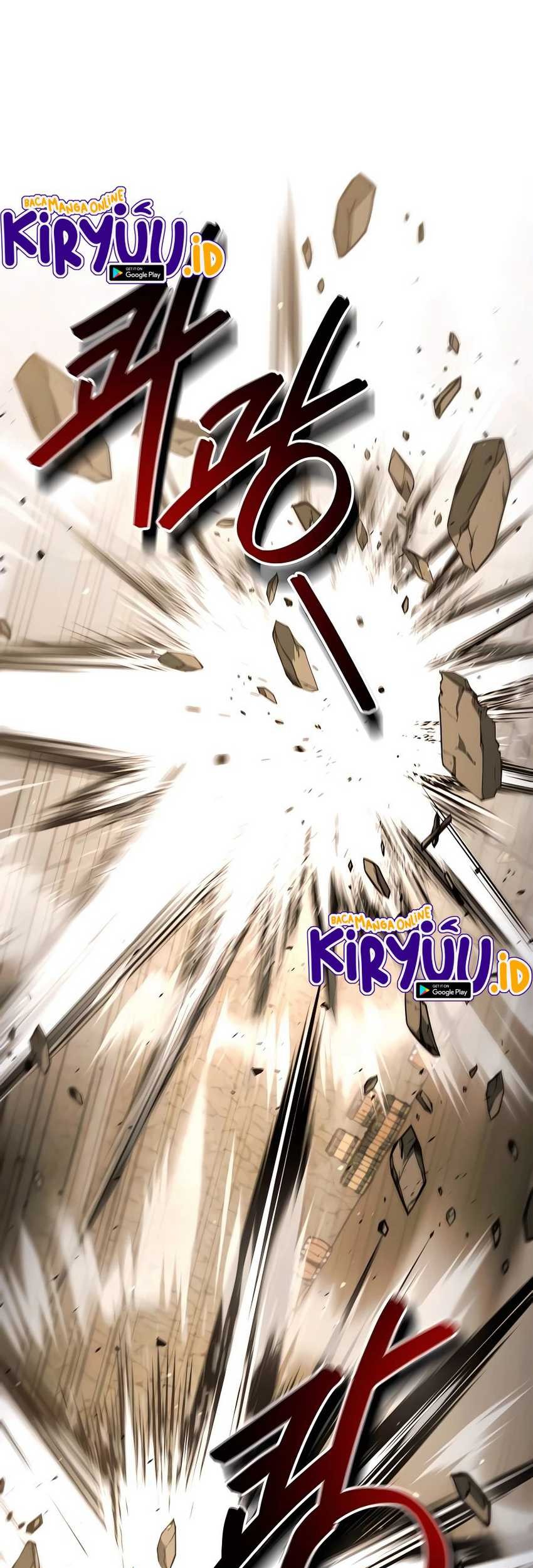 Baca  How to Live as an Illegal Healer Chapter 44 Gambar 2