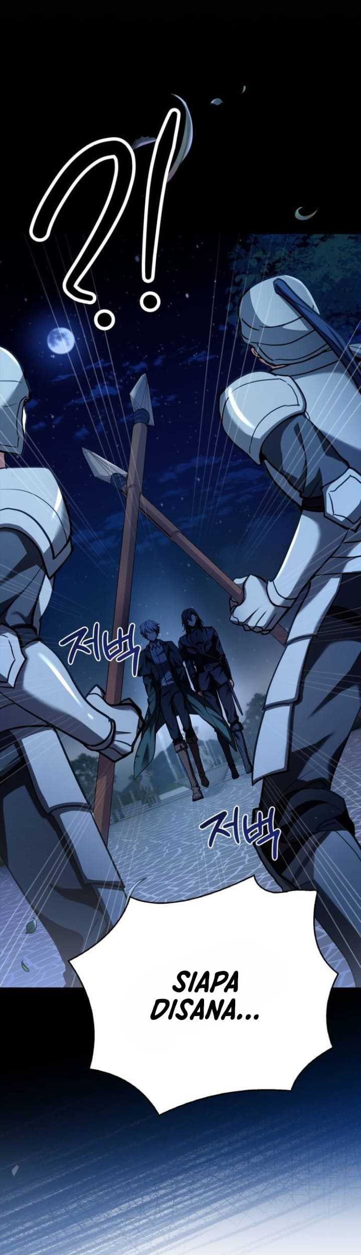 Baca The Crown Prince That Sells Medicine Chapter 17 Gambar 2
