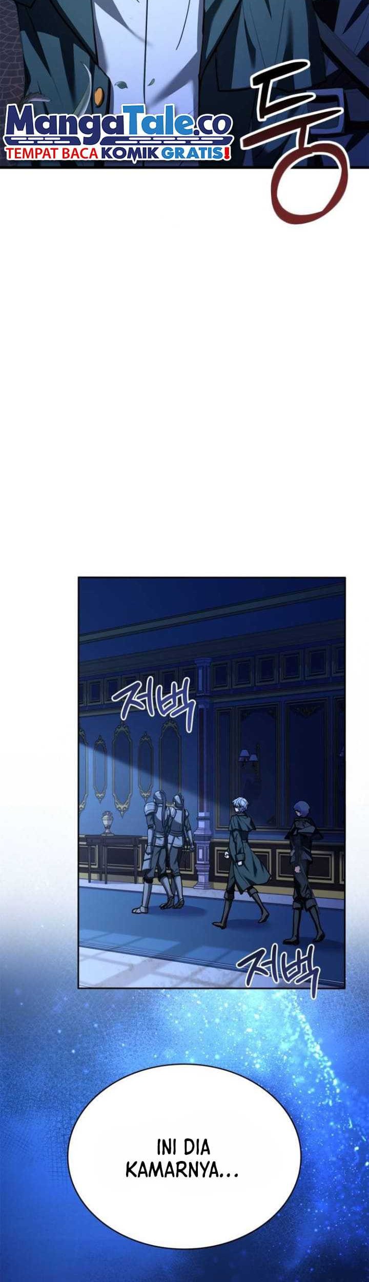 The Crown Prince That Sells Medicine Chapter 17 Gambar 4