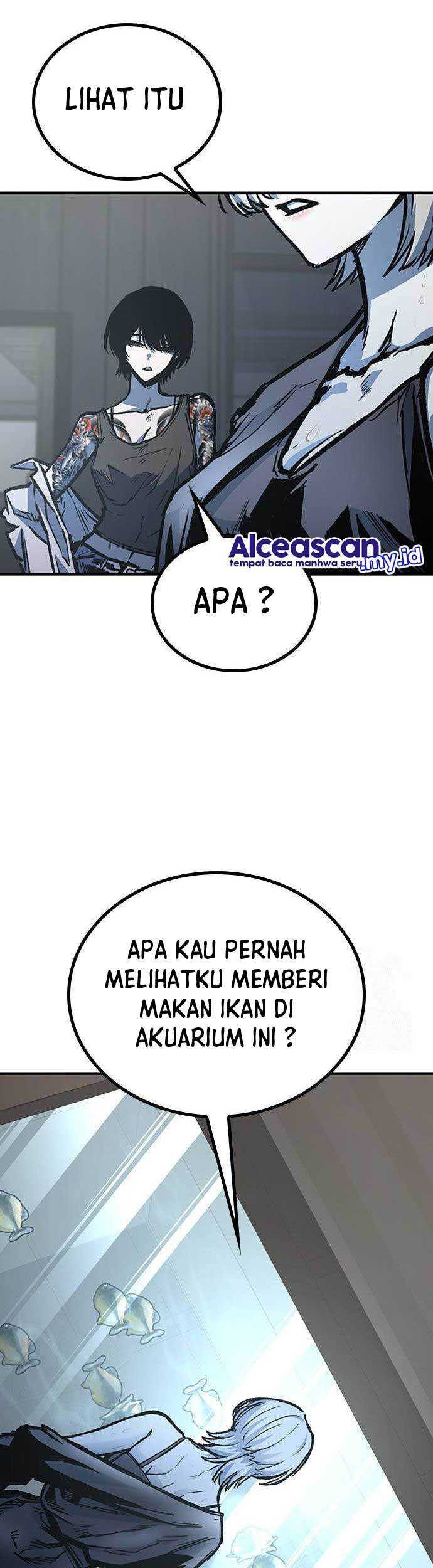 Hectopascals Chapter 72 Gambar 26