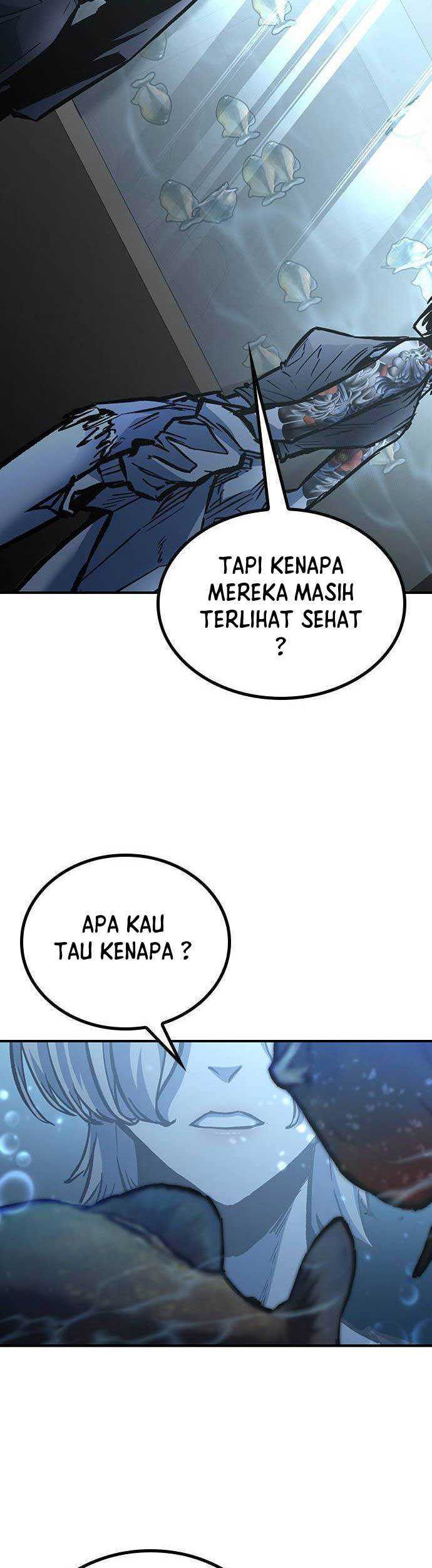 Hectopascals Chapter 72 Gambar 27