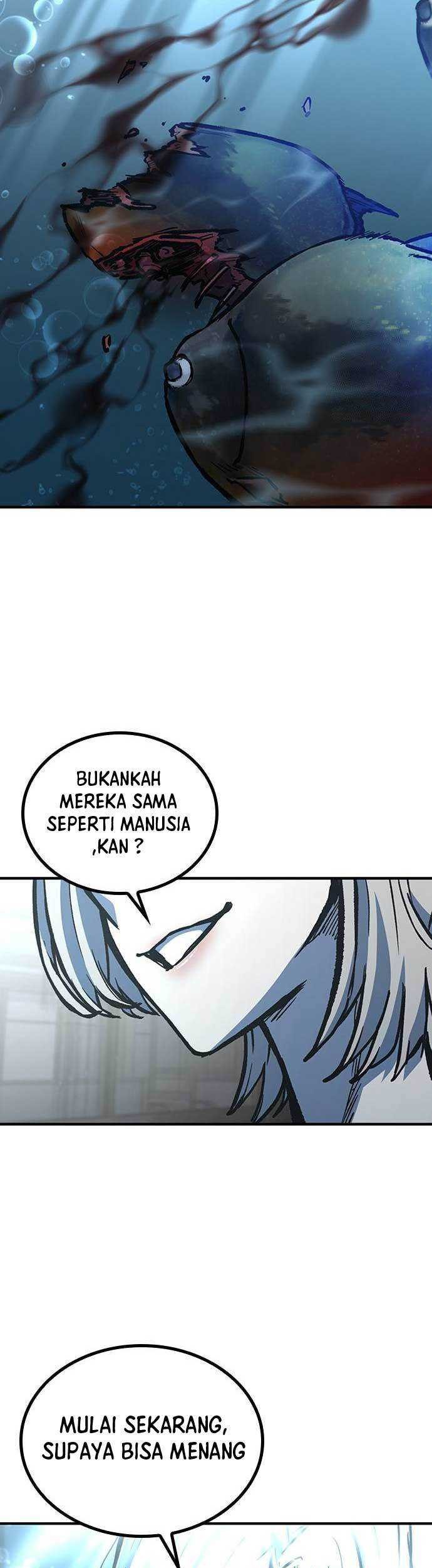 Hectopascals Chapter 72 Gambar 29
