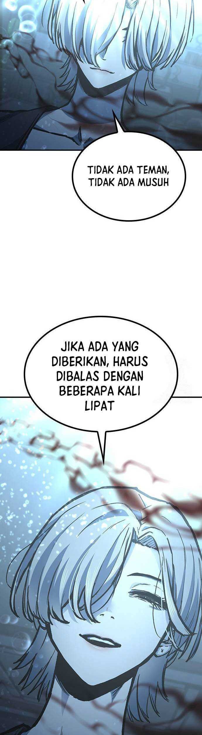 Hectopascals Chapter 72 Gambar 30