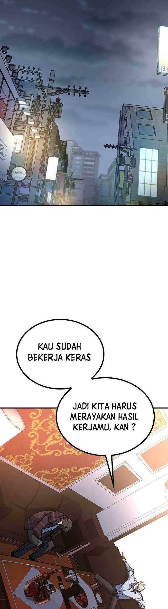 Hectopascals Chapter 72 Gambar 32