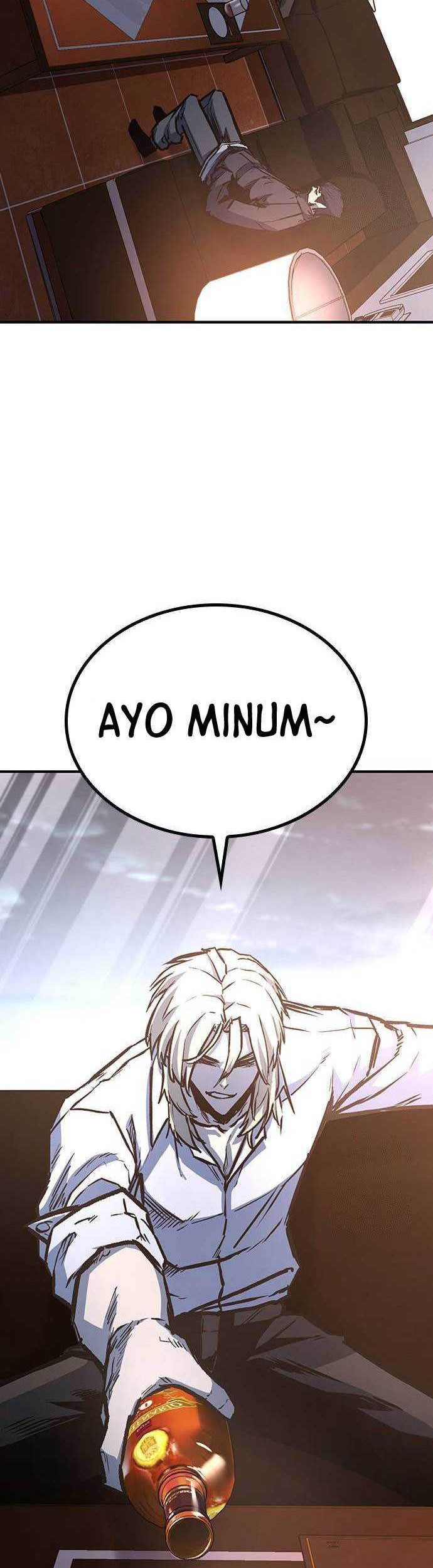 Hectopascals Chapter 72 Gambar 33