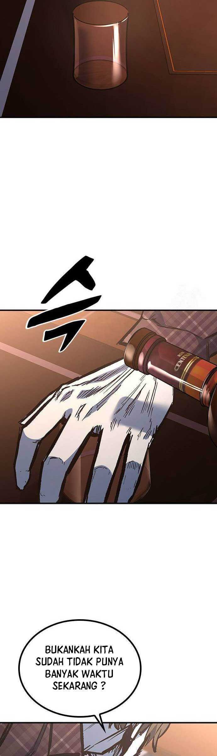 Hectopascals Chapter 72 Gambar 34