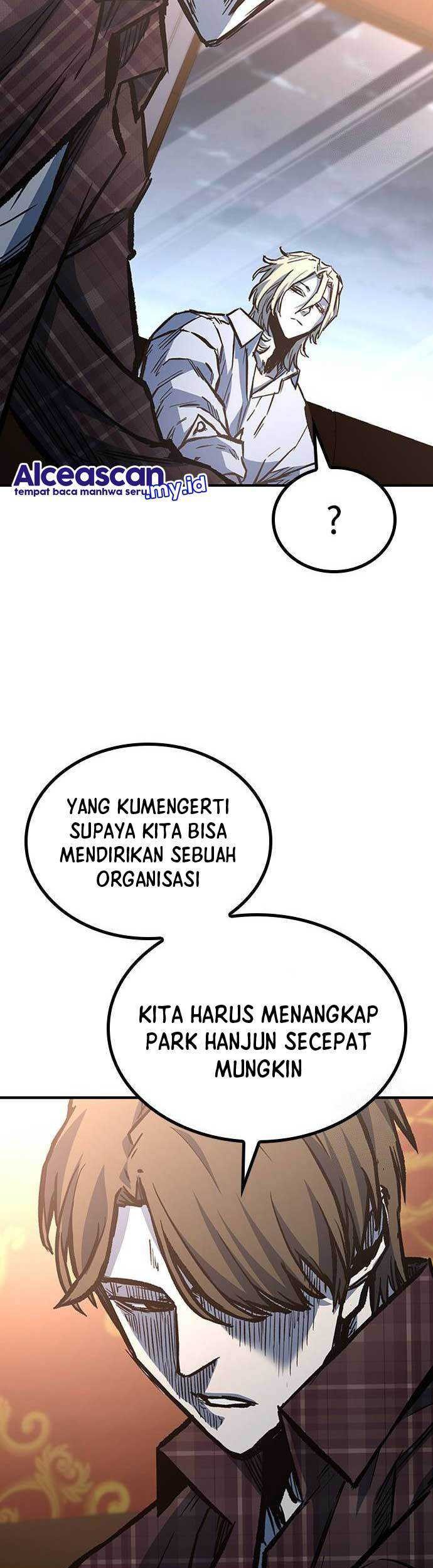 Hectopascals Chapter 72 Gambar 35