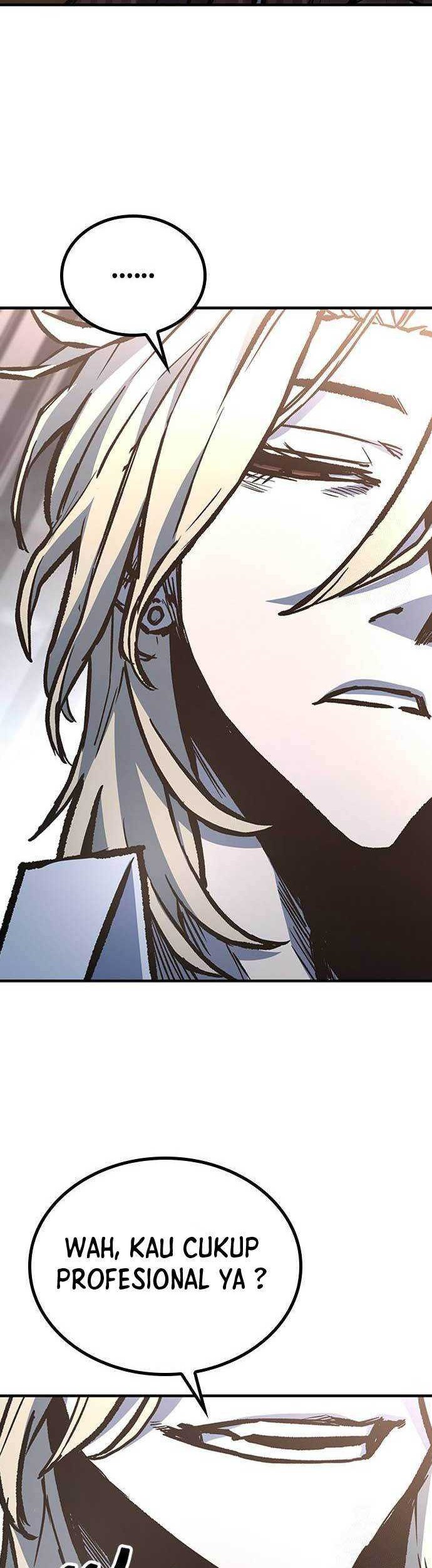 Hectopascals Chapter 72 Gambar 36