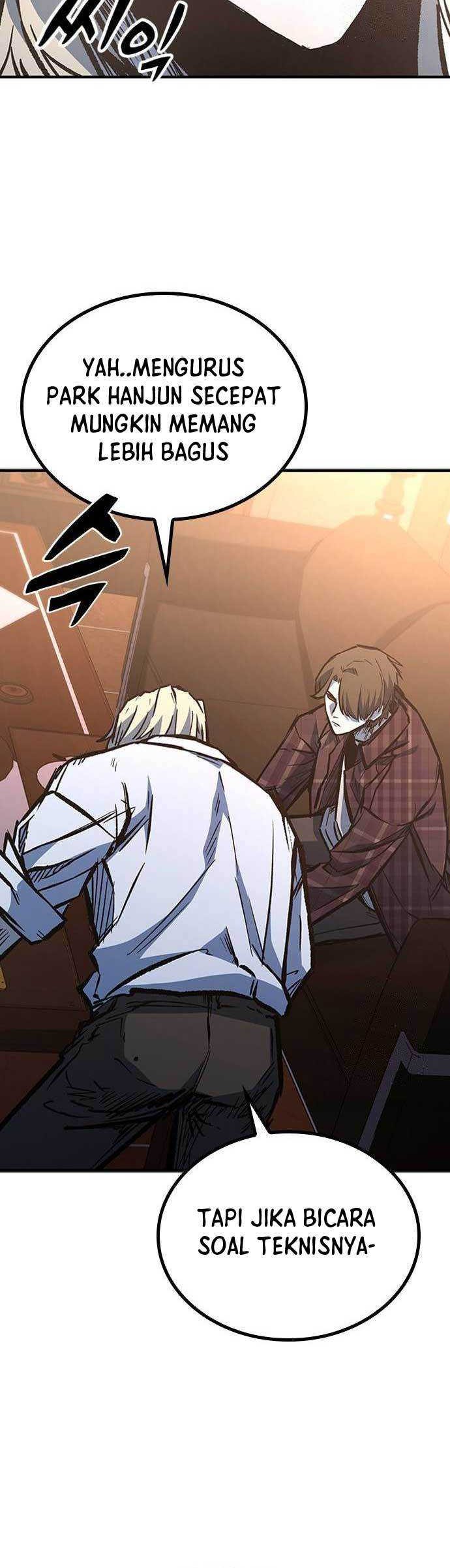 Hectopascals Chapter 72 Gambar 37