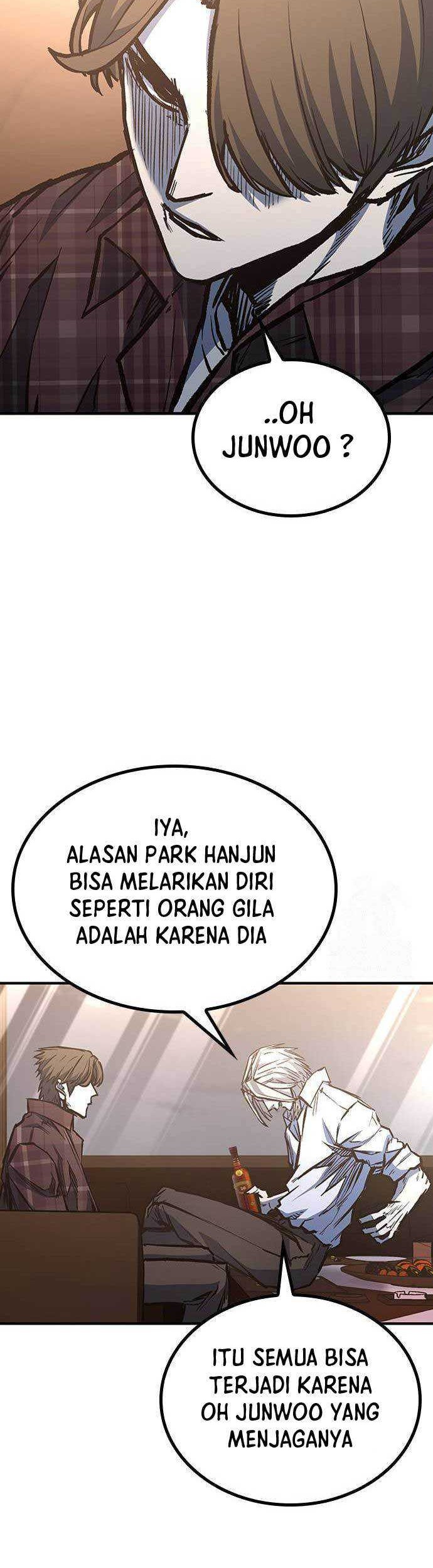 Hectopascals Chapter 72 Gambar 39