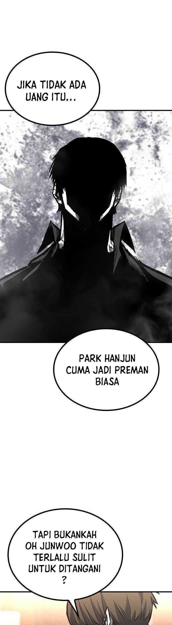 Hectopascals Chapter 72 Gambar 40