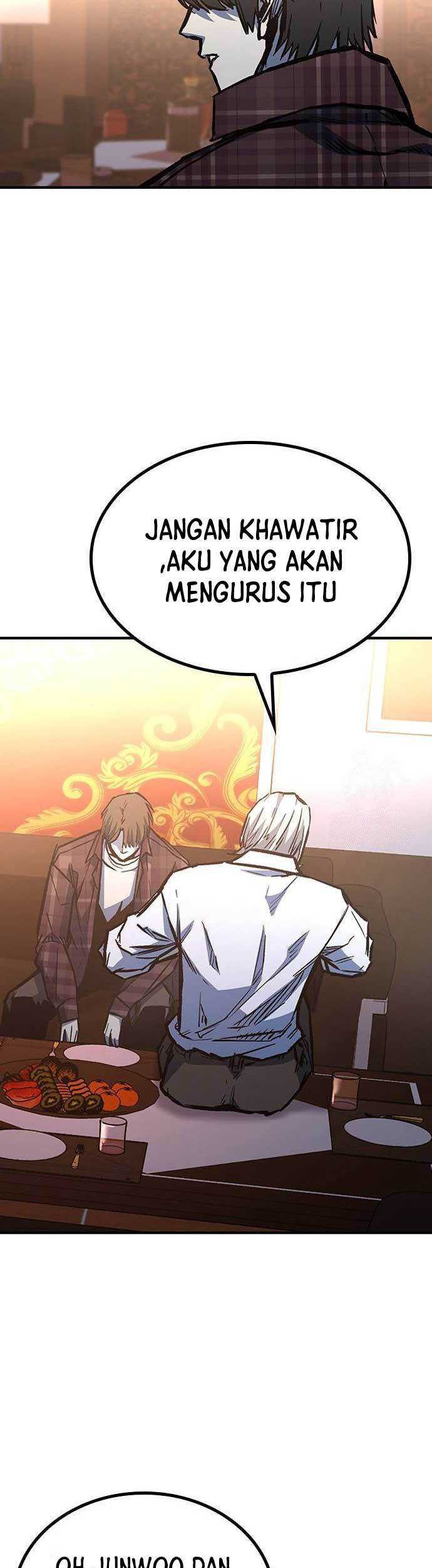 Hectopascals Chapter 72 Gambar 41