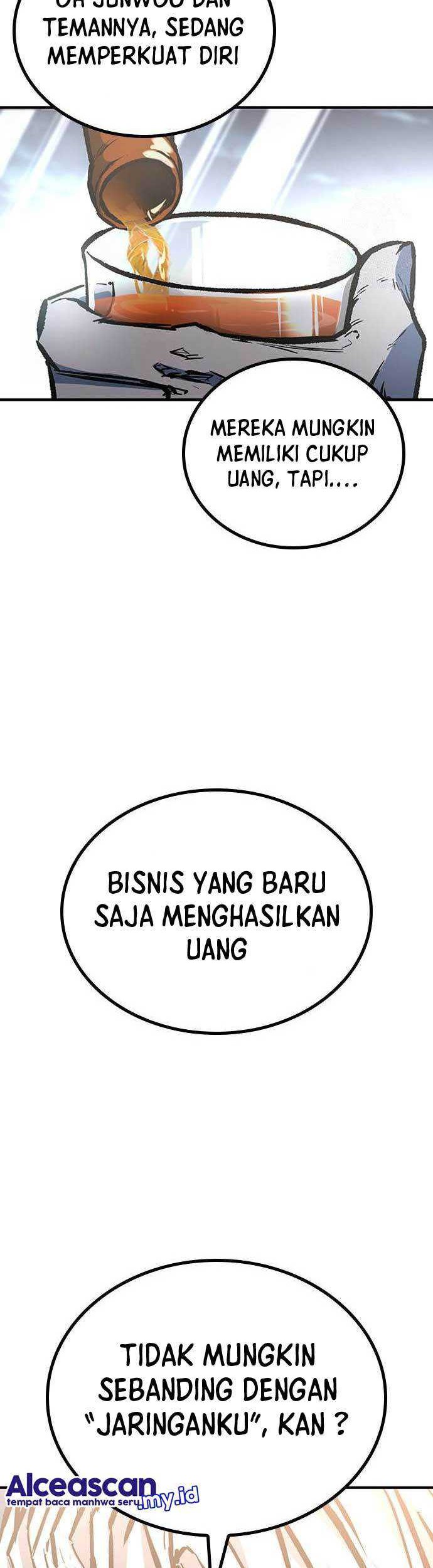 Hectopascals Chapter 72 Gambar 42