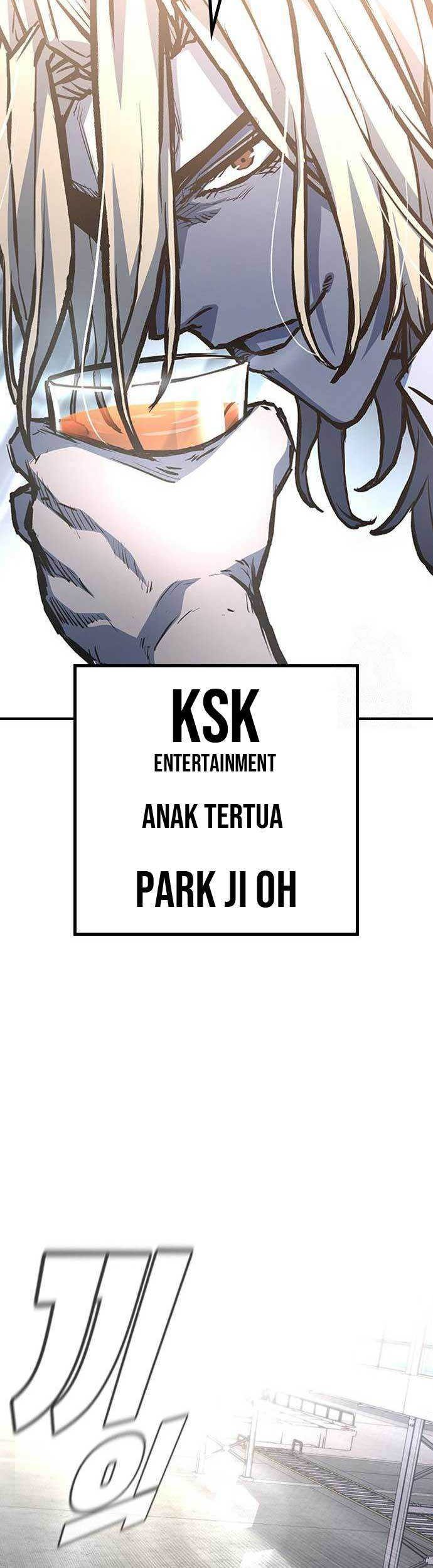 Hectopascals Chapter 72 Gambar 43