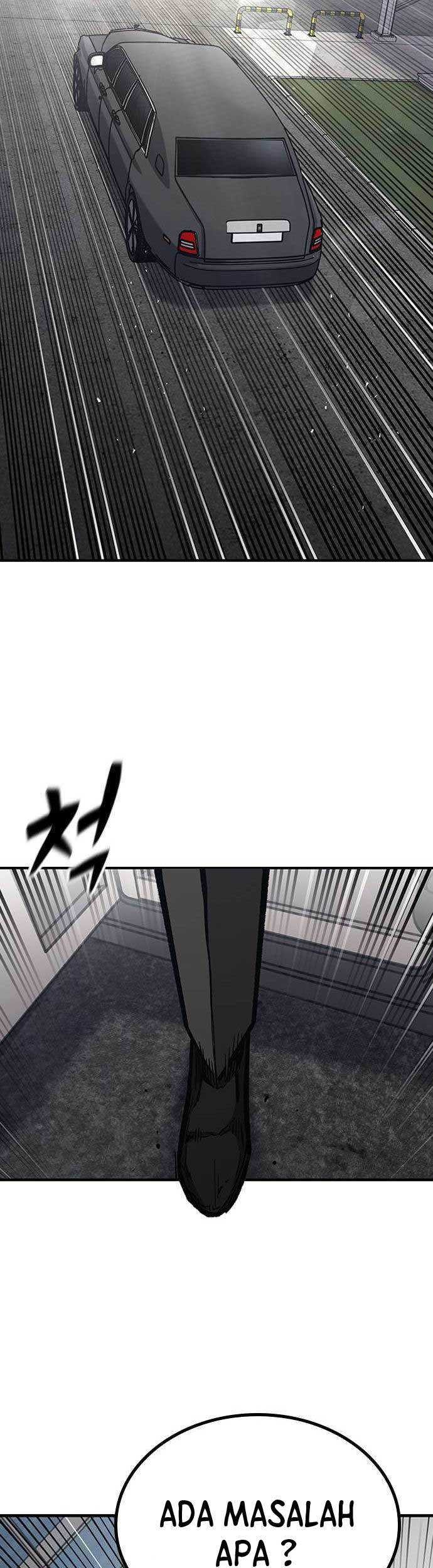 Hectopascals Chapter 72 Gambar 44