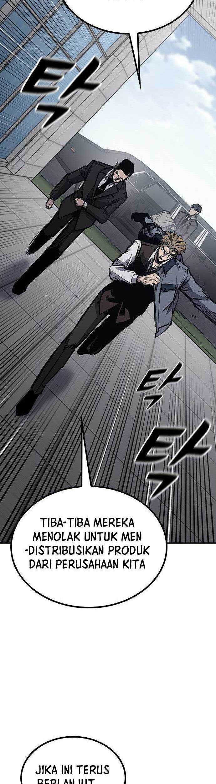 Hectopascals Chapter 72 Gambar 45