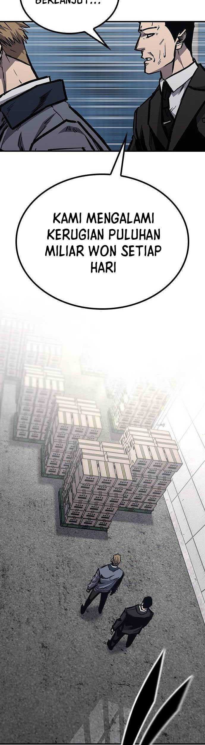 Hectopascals Chapter 72 Gambar 46