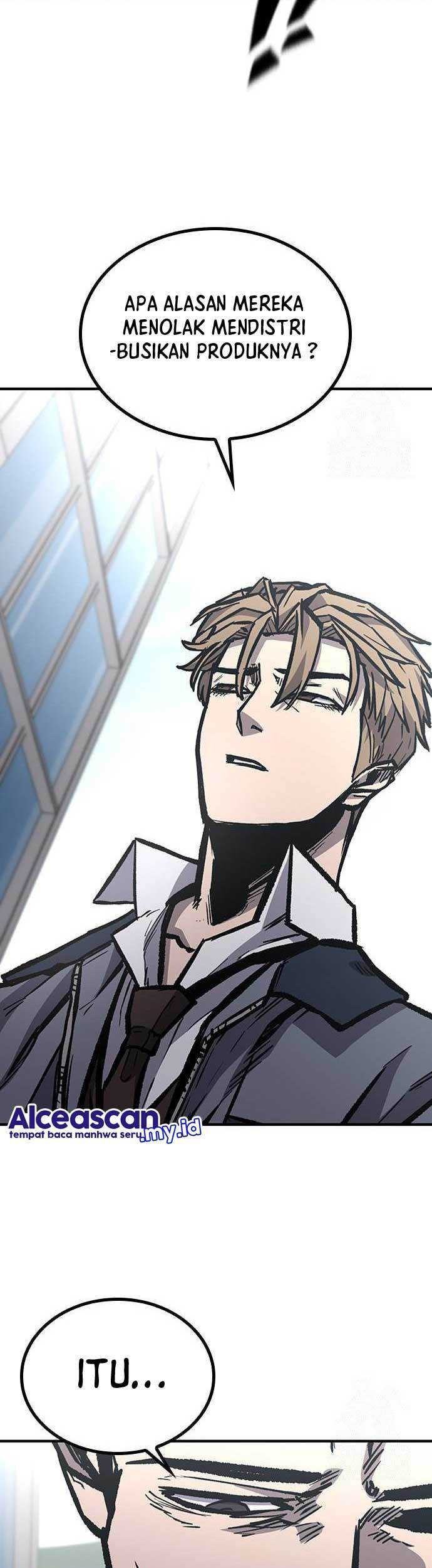 Hectopascals Chapter 72 Gambar 47