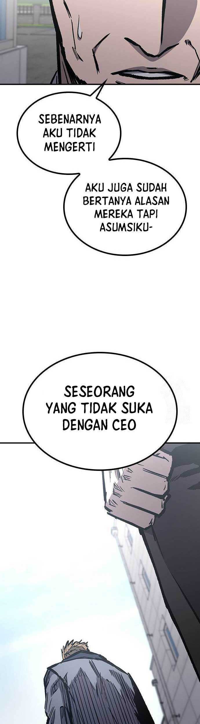 Hectopascals Chapter 72 Gambar 48