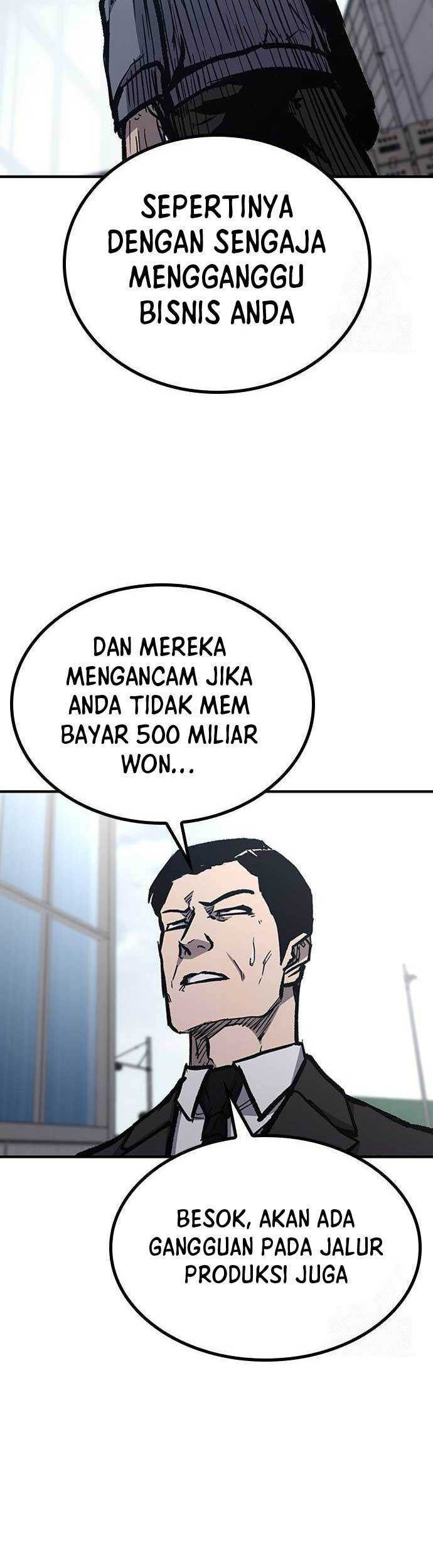 Hectopascals Chapter 72 Gambar 49