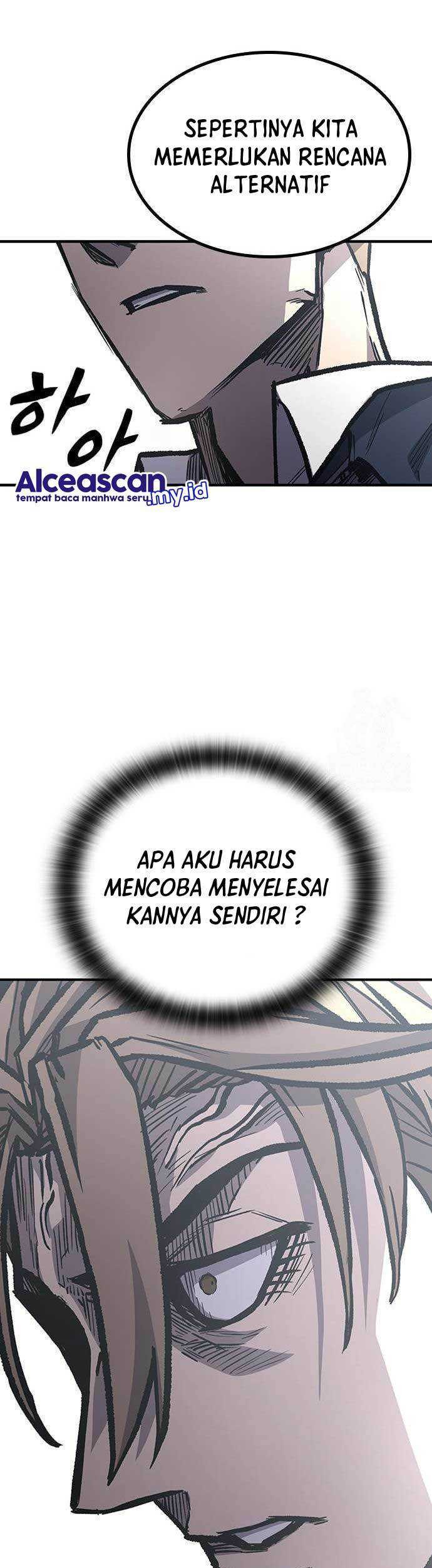 Hectopascals Chapter 72 Gambar 50
