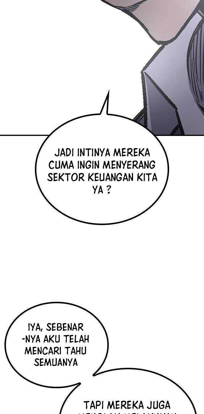 Hectopascals Chapter 72 Gambar 51