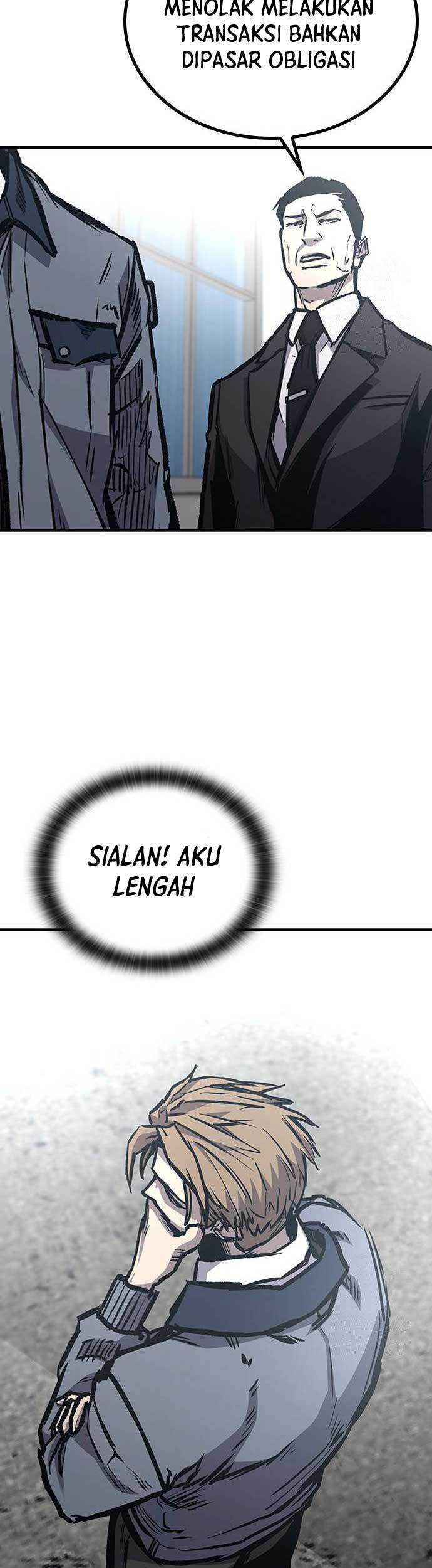 Hectopascals Chapter 72 Gambar 52