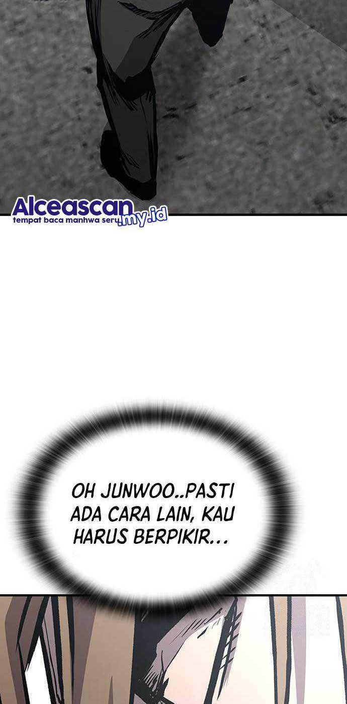 Hectopascals Chapter 72 Gambar 53