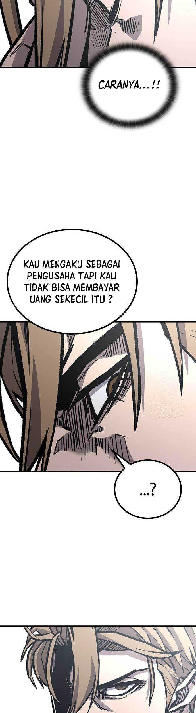 Hectopascals Chapter 72 Gambar 54
