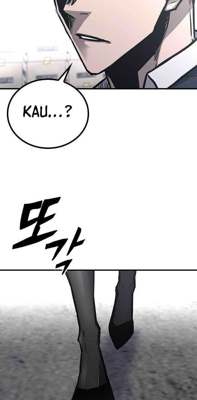 Hectopascals Chapter 72 Gambar 55