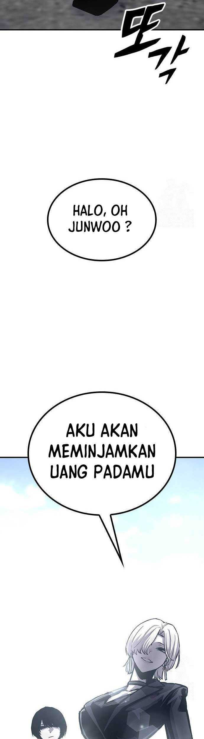 Hectopascals Chapter 72 Gambar 56