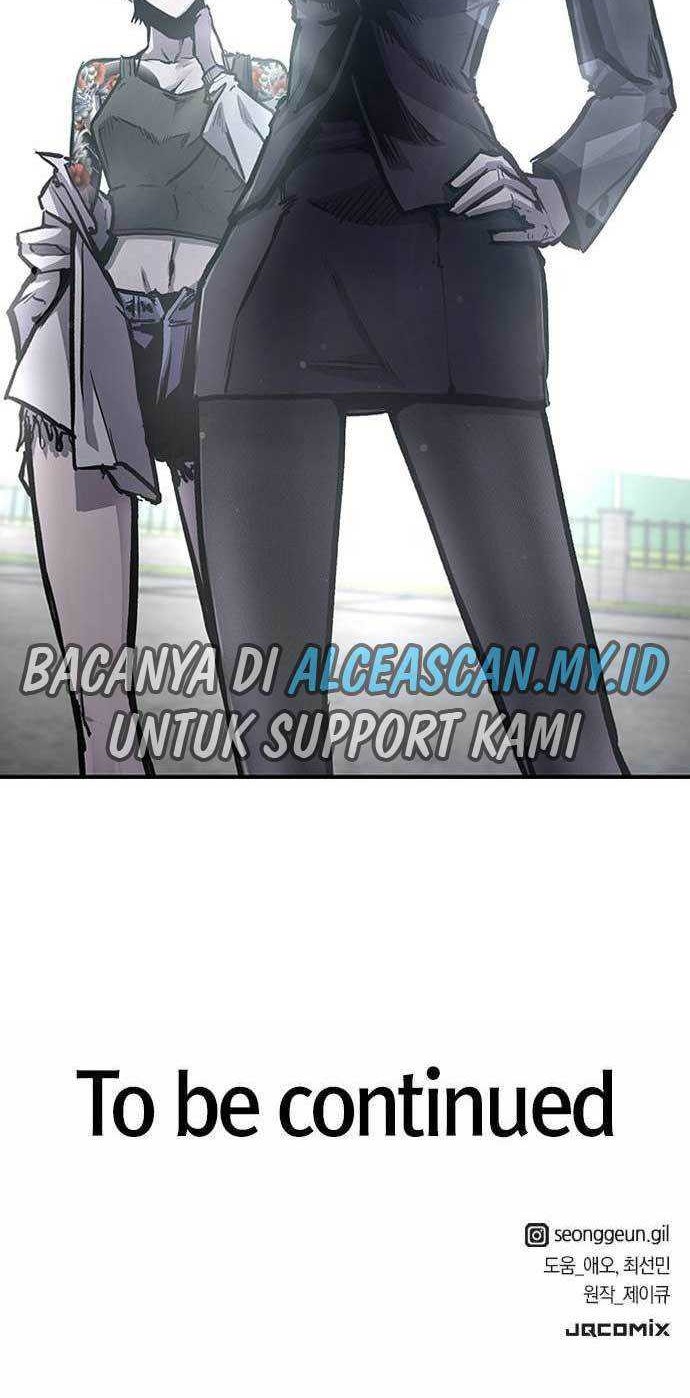Hectopascals Chapter 72 Gambar 57