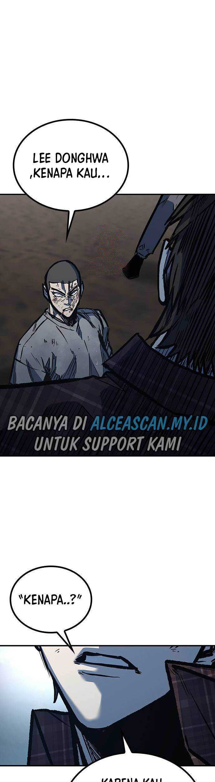 Baca Hectopascals Chapter 72 Gambar 2