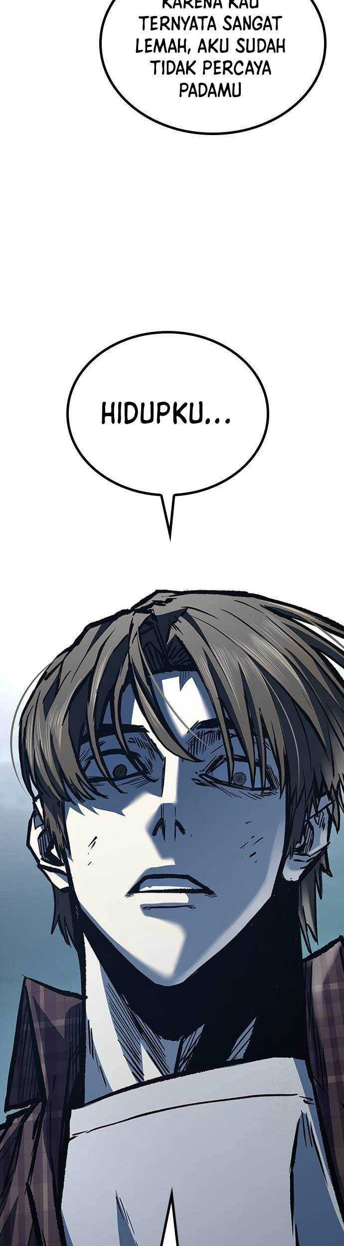 Hectopascals Chapter 72 Gambar 3
